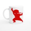 mug-ninja