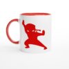 reussite-critique-mug-ninja_rouge