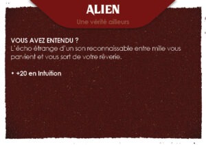 Autopsie Alien - Une vérité ailleurs 2