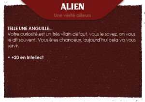 Autopsie Alien - Une vérité ailleurs