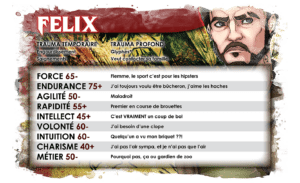 FICHE-SLASHERZ-FELIX