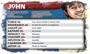 FICHE-SLASHERZ-JOHN