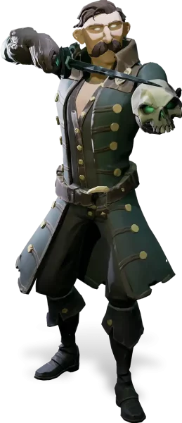 Arthur_Pendragon