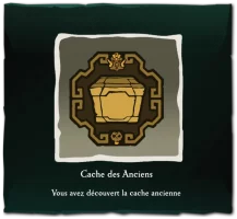 CacheDesAnciens