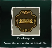ExpeditionPerdue