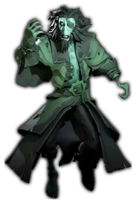 FerrymanOmbre