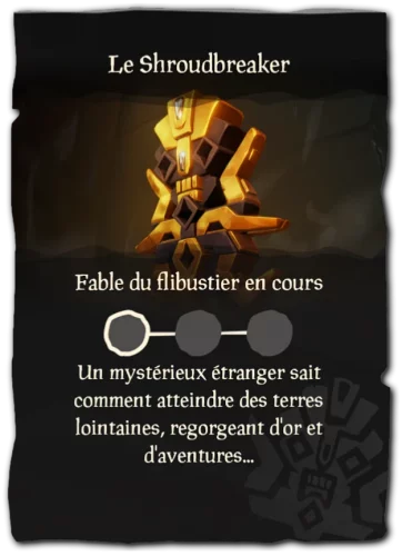 PointsSauvegarde