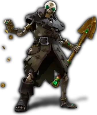 The_Gold_HoarderOmbre